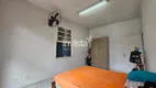 Foto 8 de Casa com 4 Quartos à venda, 349m² em Boqueirão, Santos