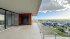 Foto 18 de Casa de Condomínio com 4 Quartos à venda, 420m² em Encosta do Sol, Estância Velha