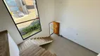 Foto 19 de Casa de Condomínio com 2 Quartos à venda, 115m² em Mato Dentro, Mairiporã