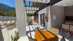 Foto 12 de Apartamento com 2 Quartos à venda, 85m² em Praia da Enseada, Ubatuba