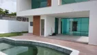 Foto 14 de Casa de Condomínio com 4 Quartos à venda, 290m² em Alphaville Abrantes, Camaçari