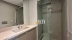 Foto 11 de Apartamento com 3 Quartos à venda, 183m² em Vila Nova Conceição, São Paulo