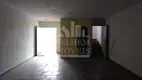 Foto 26 de Sobrado com 3 Quartos à venda, 262m² em Vila Maria Alta, São Paulo