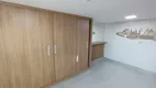 Foto 16 de Apartamento com 3 Quartos à venda, 71m² em Jardim Camburi, Vitória