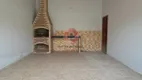 Foto 21 de Casa com 3 Quartos à venda, 80m² em Recanto De Itaipuacu, Maricá