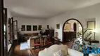 Foto 6 de Casa com 5 Quartos à venda, 280m² em Nova Campinas, Campinas