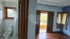 Foto 28 de Casa de Condomínio com 6 Quartos para venda ou aluguel, 600m² em Roseira, Mairiporã