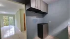 Foto 39 de Apartamento com 2 Quartos à venda, 59m² em Cascatinha, Nova Friburgo