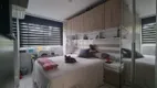 Foto 8 de Apartamento com 3 Quartos à venda, 110m² em Maria Paula, Niterói