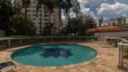 Foto 34 de Apartamento com 3 Quartos para alugar, 115m² em Brooklin, São Paulo