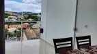 Foto 2 de Sobrado com 3 Quartos à venda, 142m² em Vila Santa Rosália , São Roque