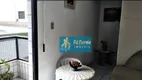 Foto 4 de Apartamento com 1 Quarto à venda, 60m² em Boqueirão, Praia Grande