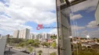 Foto 30 de Apartamento com 2 Quartos à venda, 65m² em Centro, Canoas