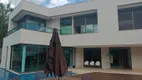 Foto 24 de Casa de Condomínio com 5 Quartos à venda, 615m² em Condominio Vila Alpina, Nova Lima