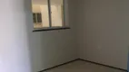 Foto 7 de Apartamento com 3 Quartos para alugar, 65m² em Messejana, Fortaleza