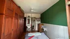 Foto 17 de Casa com 7 Quartos para venda ou aluguel, 690m² em Nogueira, Petrópolis