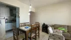 Foto 5 de Apartamento com 3 Quartos à venda, 73m² em Vila Gomes, São Paulo