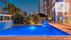 Foto 38 de Apartamento com 2 Quartos à venda, 86m² em Mucuripe, Fortaleza