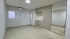 Foto 13 de Casa com 3 Quartos para alugar, 245m² em Condomínio Belvedere, Cuiabá