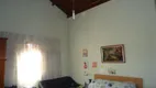 Foto 22 de Sobrado com 4 Quartos à venda, 350m² em Vila Progresso, Jundiaí