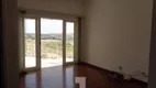 Foto 33 de Casa de Condomínio com 4 Quartos à venda, 356m² em Colinas do Ermitage, Campinas