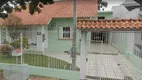 Foto 8 de Casa com 3 Quartos à venda, 183m² em Rio dos Sinos, São Leopoldo
