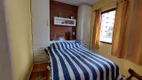 Foto 16 de Apartamento com 3 Quartos à venda, 74m² em Vila Guarani, São Paulo