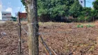 Foto 2 de Lote/Terreno à venda, 450m² em Água Fria, João Pessoa