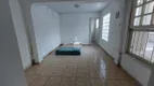 Foto 12 de Casa com 2 Quartos à venda, 115m² em Parque Novo Mundo, São Paulo
