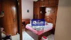 Foto 15 de Apartamento com 3 Quartos à venda, 115m² em Macedo, Guarulhos
