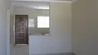 Foto 3 de Casa com 1 Quarto à venda, 20m² em Rio do Limão, Araruama