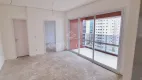 Foto 29 de Apartamento com 1 Quarto à venda, 55m² em Alphaville, Barueri