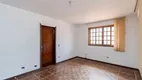 Foto 29 de Casa com 6 Quartos à venda, 305m² em São Francisco, Curitiba