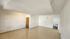 Foto 2 de Apartamento com 4 Quartos à venda, 155m² em Santa Lúcia, Belo Horizonte