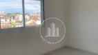 Foto 2 de Apartamento com 2 Quartos à venda, 78m² em Barreiros, São José