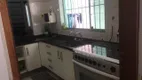 Foto 7 de Sobrado com 3 Quartos à venda, 240m² em Vila Carrão, São Paulo