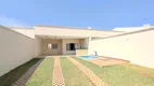 Foto 6 de Casa com 3 Quartos à venda, 125m² em Cardoso Continuação , Aparecida de Goiânia