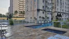 Foto 18 de Apartamento com 3 Quartos à venda, 63m² em Jacarepaguá, Rio de Janeiro