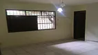 Foto 12 de Casa com 3 Quartos à venda, 190m² em Capim Macio, Natal