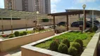 Foto 8 de Apartamento com 2 Quartos à venda, 50m² em Parque Erasmo Assuncao, Santo André