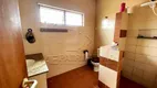 Foto 12 de Casa com 4 Quartos à venda, 100m² em Jardim Liberdade, Sorocaba