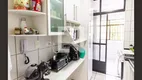 Foto 8 de Apartamento com 3 Quartos à venda, 70m² em Alto da Mooca, São Paulo