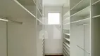 Foto 32 de Apartamento com 3 Quartos à venda, 243m² em Santa Cecília, São Paulo