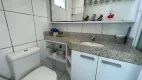 Foto 14 de Apartamento com 3 Quartos à venda, 130m² em Fátima, Fortaleza