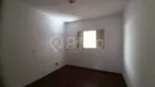 Foto 13 de Casa com 3 Quartos à venda, 105m² em Paulista, Piracicaba