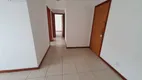 Foto 4 de Apartamento com 3 Quartos à venda, 75m² em Fazenda Santo Antonio, São José