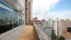 Foto 10 de Apartamento com 1 Quarto para alugar, 114m² em Funcionários, Belo Horizonte