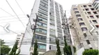 Foto 20 de Apartamento com 3 Quartos à venda, 220m² em Vila Monumento, São Paulo