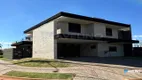 Foto 2 de Casa de Condomínio com 4 Quartos à venda, 214m² em Porto Seguro, Dourados