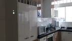 Foto 31 de Casa com 4 Quartos à venda, 276m² em Jardim Planalto, Salto